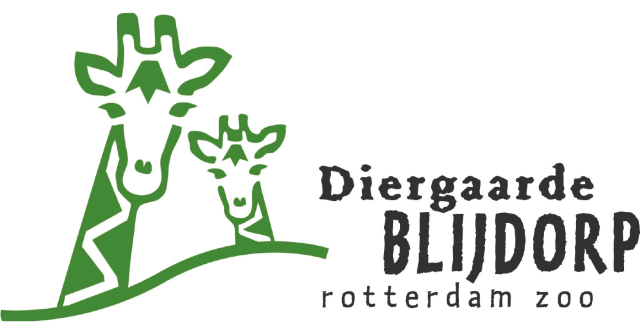 Blijdorp-Logo