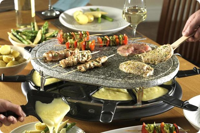 113912116_Raclette_342260c