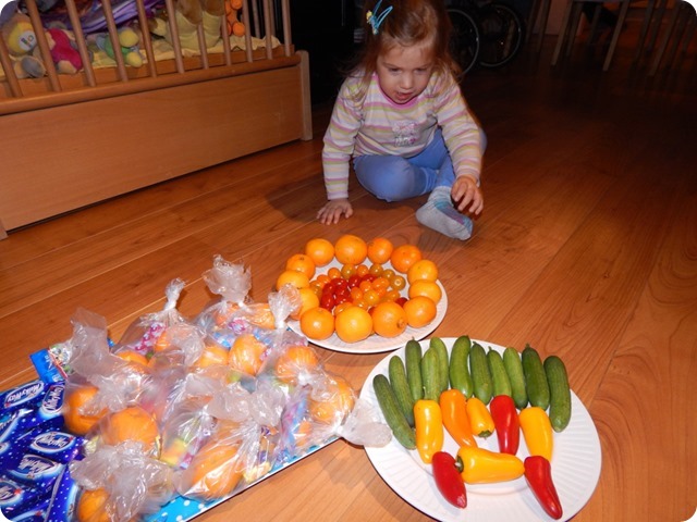 DSCN9004