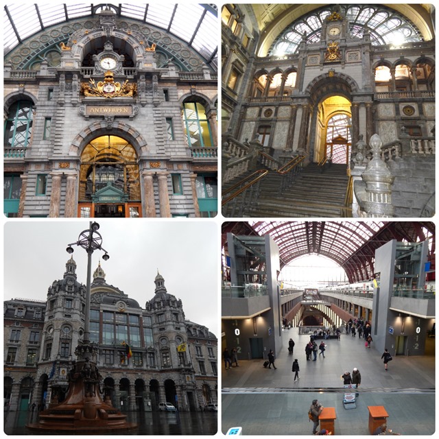 dworzec_Antwerpia