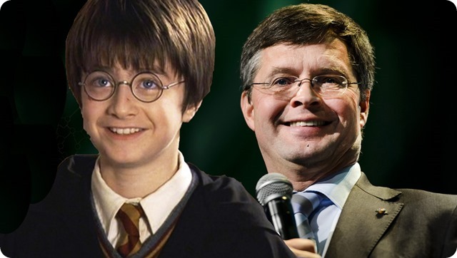 Harry_Jan_Potter