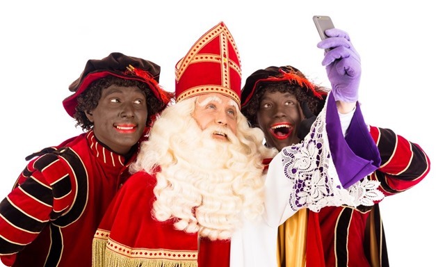 shutterstock_313021820-1000x600