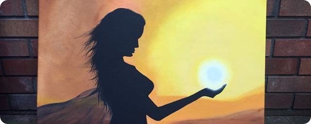 b2982b98c559a2baaccf97d6aff04444