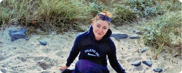 foto_marta_1_pop-1000x400_t