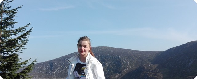 IMG_20160529_173939-1000x400_t