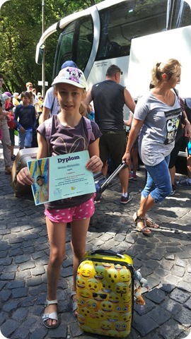 IMG_20180807_131441_1