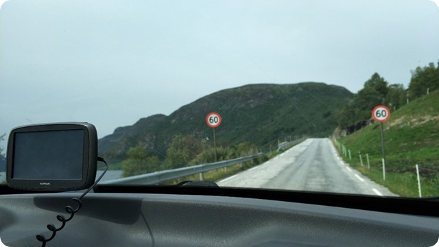 IMG_20180823_141932_1