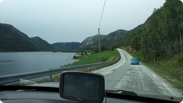 IMG_20180823_142935_1