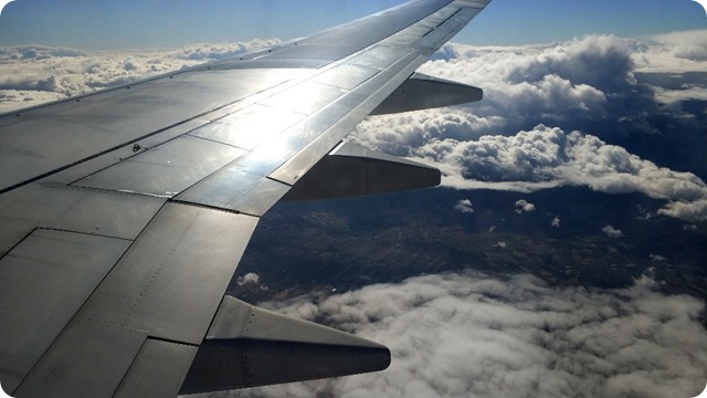 IMG_20181003_131316_1