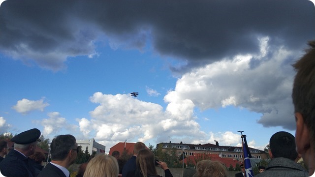 IMG_20181004_150610_1