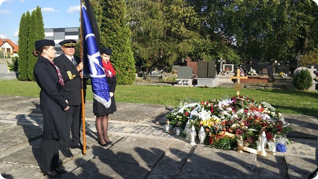 IMG_20181004_152156_1