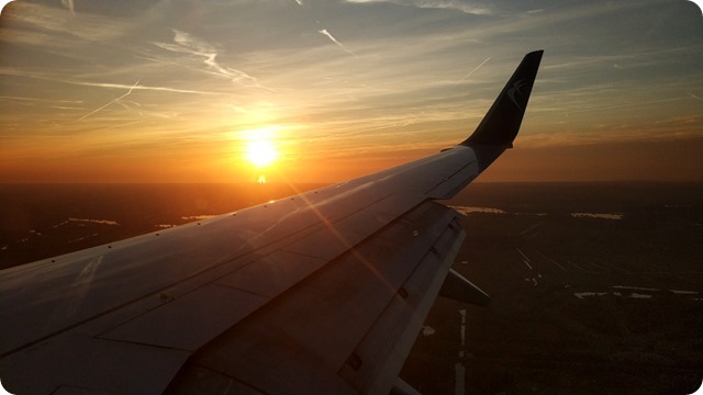 IMG_20181005_185721_1