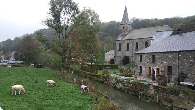 IMG_20181024_133826_1