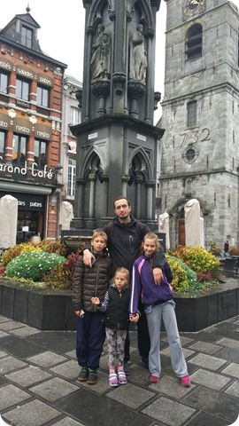 IMG_20181024_161109_1