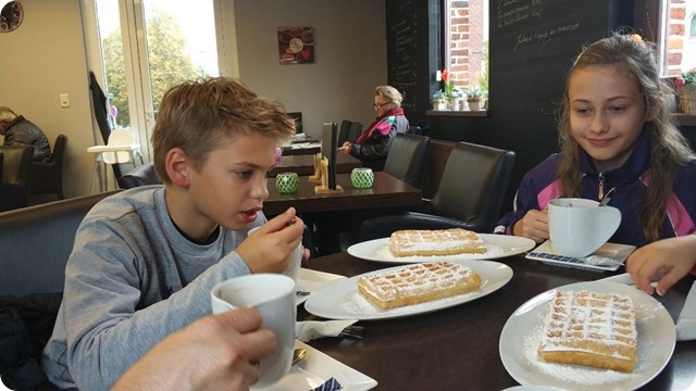 IMG_20181024_165155_1