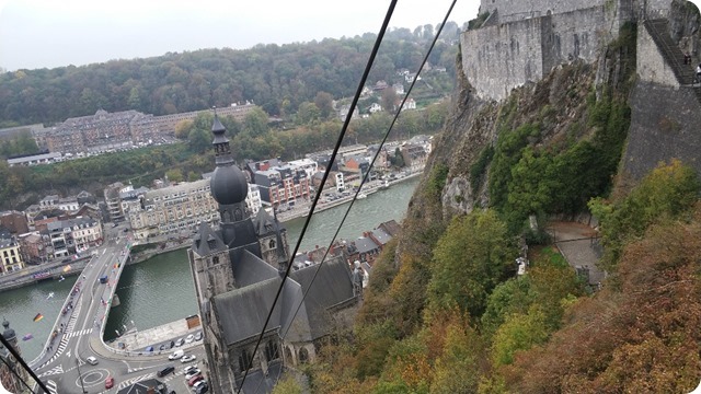 IMG_20181025_123945_1