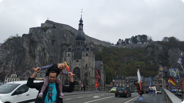 IMG_20181025_143511_1