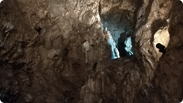 IMG_20181025_152756_HHT