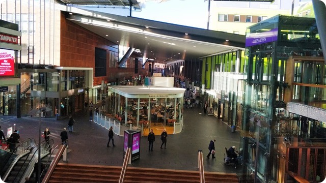 1331bdd8-773e-4601-8783-a39a97bb4176