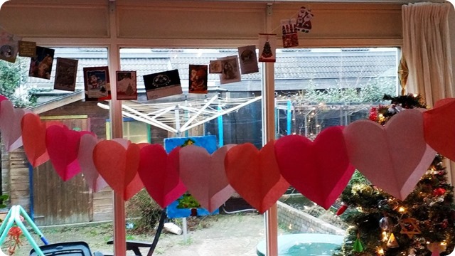 50018902_346337049288559_2939576815401828352_n