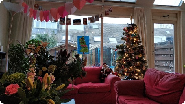 50117234_315729489065732_110309667992764416_n