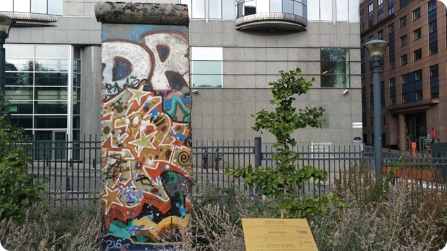 IMG_20181028_102141_1