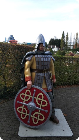 IMG_20181028_145312_1