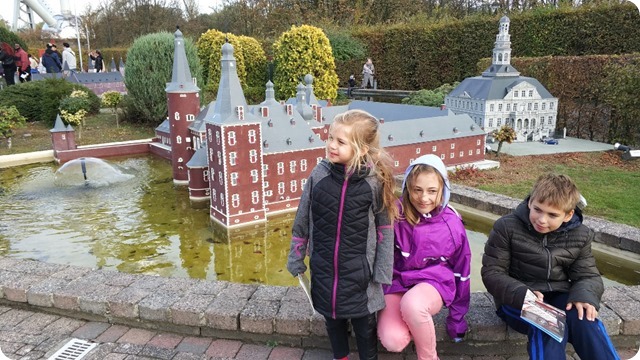 IMG_20181028_150252_1