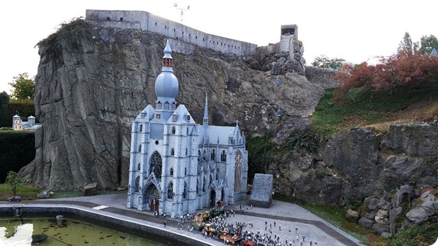 IMG_20181028_150448_1