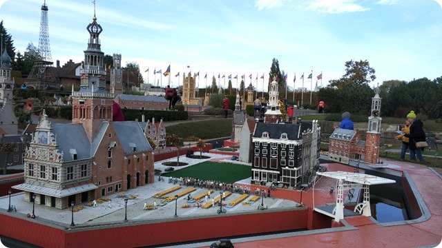 IMG_20181028_150840_1