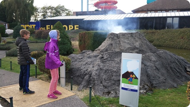 IMG_20181028_153705_1