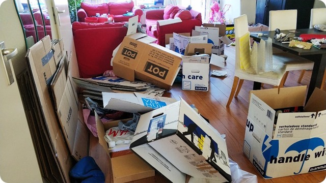 53429968_326334038020266_5596002697724559360_n