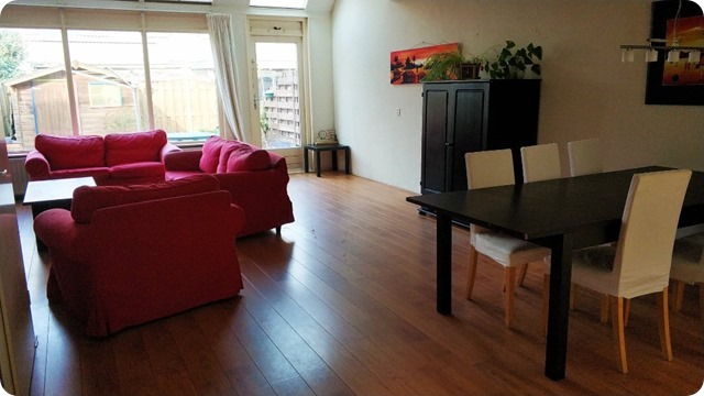 53541028_573258939841220_8353854447490695168_n