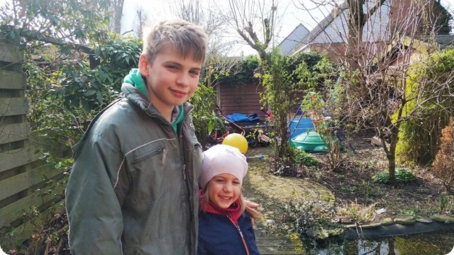 53668469_322074008448521_4627081801146302464_n