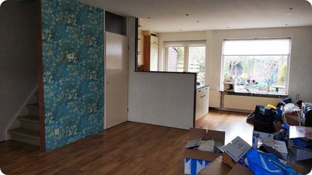 53683240_403509783528020_5917366092275122176_n