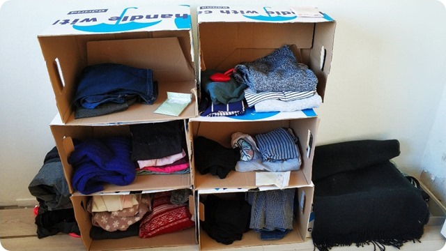 53874281_365813134143632_734277521708679168_n