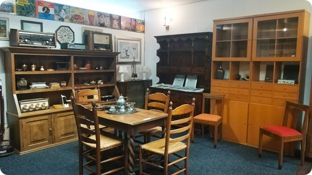 54255864_402988890516530_6739052142692139008_n