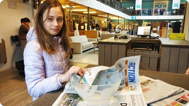 54355993_1488144541321733_7097564285638803456_n