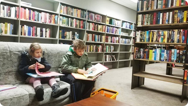 54364823_300986293904723_6289942221596655616_n