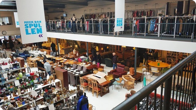 54434417_298608604147060_4963119608593645568_n