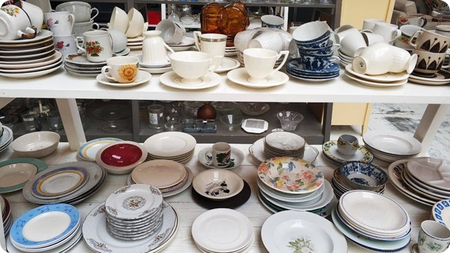 54728411_1385571791585047_9143749974616440832_n