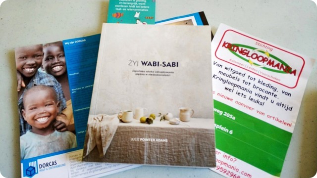 54728938_798924760464041_8763213449829285888_n