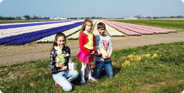 55929318_271275043822973_713769886093934592_n