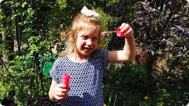 57170681_2864213793618748_4724242065985110016_n