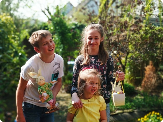 57561198_643490092753369_3202271244451840000_n