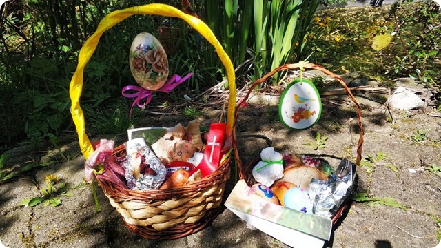 57663990_391261811715994_378958141485744128_n