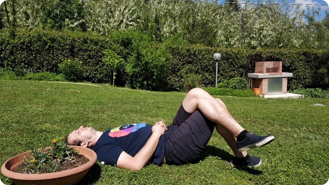 33e9d00f-3bad-4a35-a4b2-48849a878bcc