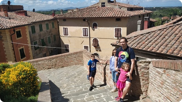 423f6dce-6854-46b8-a7e6-8c70ada7991c