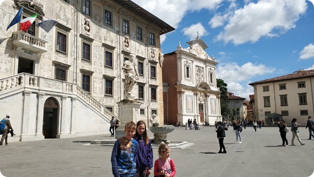 58a721f1-5afb-4191-aa5a-d6a84f40c526