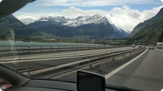 599f4390-2352-48bf-8e44-8a24ca17d912